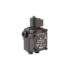 Bomba SUNTEC AS 47 A 1602 6P 0500- SUNTEC - AS47AK16026P0700