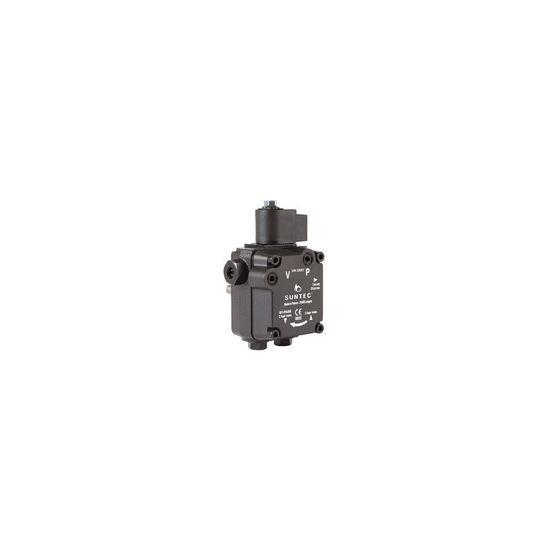 Bomba SUNTEC AS 47 A 1602 6P 0500- SUNTEC - AS47AK16026P0700