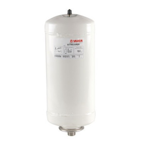 Vaso sanitario 2l- DIFF pour ELM Leblanc - 87167454900
