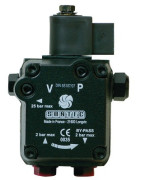 Bomba SUNTEC AS 47 A 7509 4P 0500- SUNTEC - AS47A75094P0700 Bomba SUNTEC AS 47 A 7509 4P 0500- SUNTEC - AS47A75094P0700