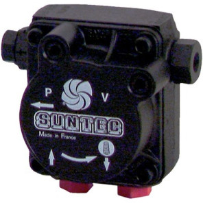 Bomba SUNTEC- SUNTEC - AN77C72352P