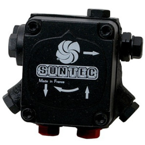 Bomba SUNTEC AN 77 C 7341 2P- SUNTEC - AN77C73412P