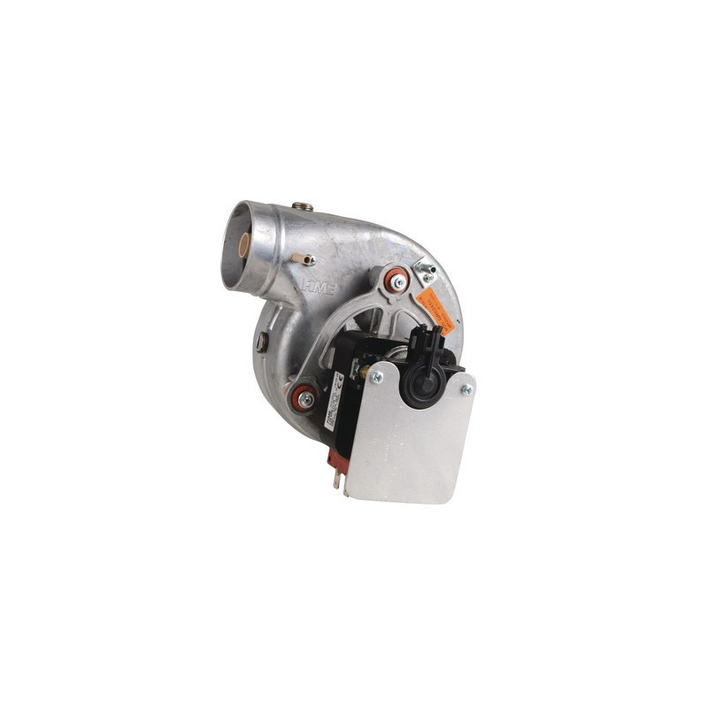 Extractor velocidad variable- DIFF pour ELM Leblanc - 87167722920