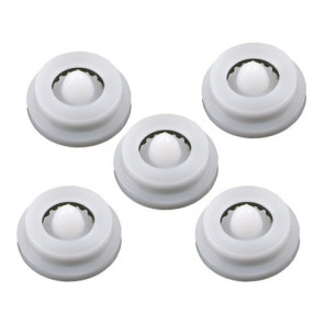 Limitador caudal- DIFF pour ELM Leblanc - 87167299160  - (X5)