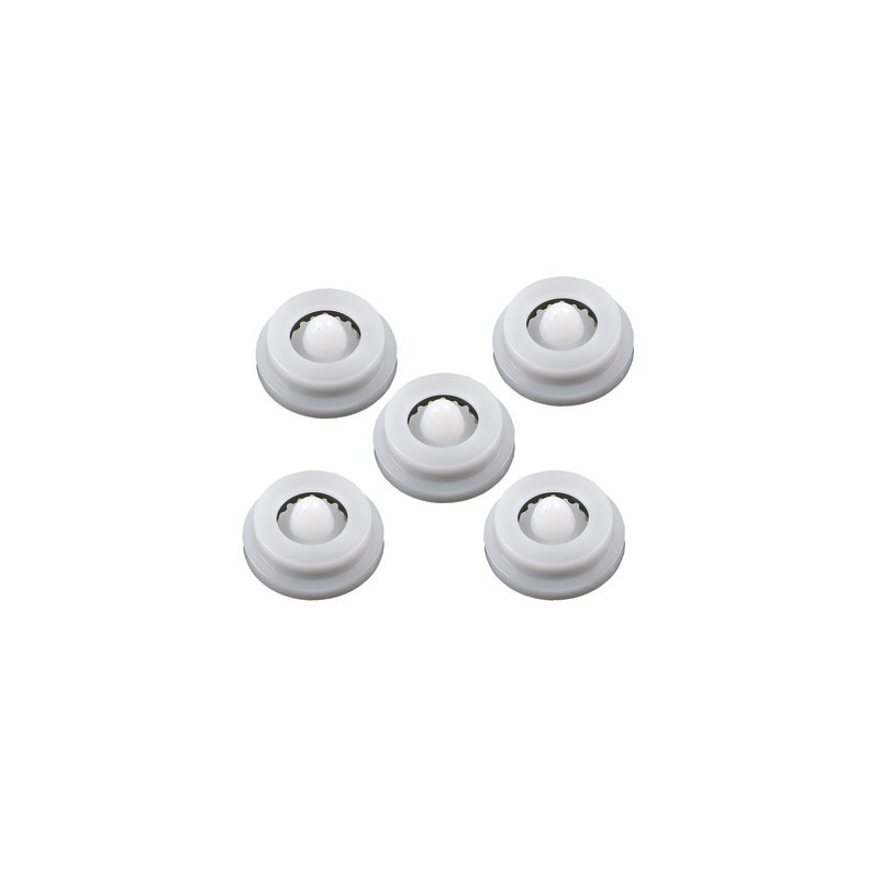 Limitador caudal- DIFF pour ELM Leblanc - 87167299160  - (X5)