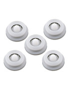 Limitador caudal- DIFF pour ELM Leblanc - 87167299160  - (X5)