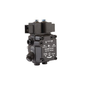 Bomba SUNTEC A2L 65 D 9703 4P 0500- SUNTEC - A2L65D97032P0500