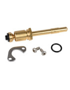 Cabezal de grifo equipado- DIFF pour ELM Leblanc - 87085002770