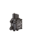 Bomba SUNTEC AP2 45 D 9566 1P 0500- SUNTEC - AP245D95664P0500