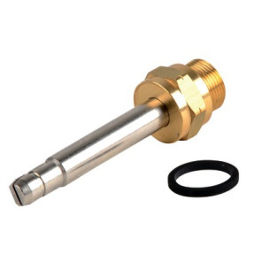 Grifo de llenado- DIFF pour ELM Leblanc - 87167287980