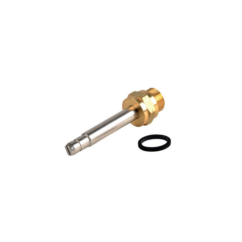 Grifo de llenado- DIFF pour ELM Leblanc - 87167287980
