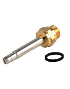 Grifo de llenado- DIFF pour ELM Leblanc - 87167287980