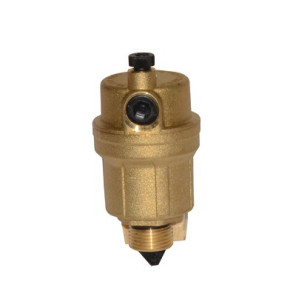 Válvula de purga de aire- DIFF pour Bosch - 87186427800