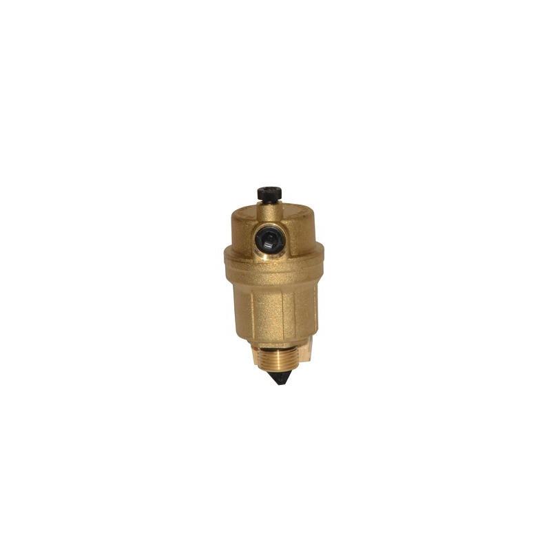Válvula de purga de aire- DIFF pour Bosch - 87186427800