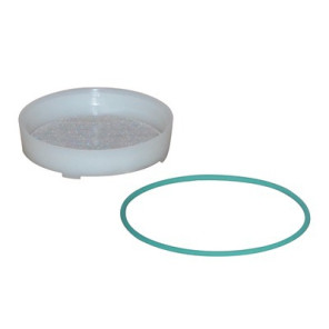 Filtre + Joint Torique- RIELLO - 3020436