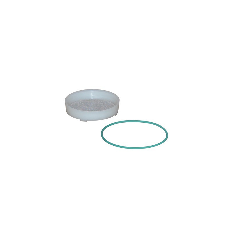Filtre + Joint Torique- RIELLO - 3020436