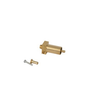 Verin Air- RIELLO - 3020500