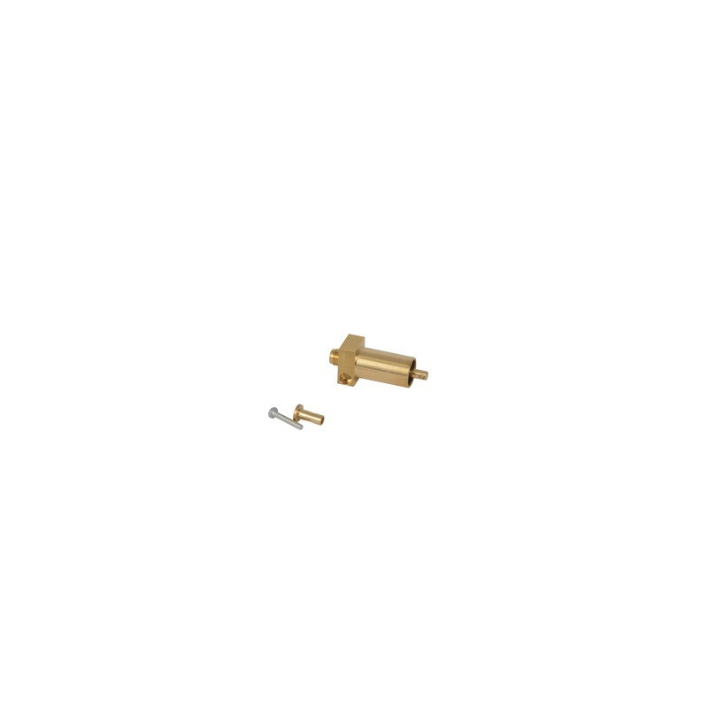 Verin Air- RIELLO - 3020500