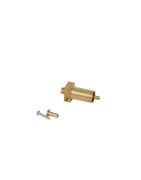 Verin Air- RIELLO - 3020500