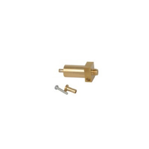 Verin Air- RIELLO - 3020500