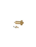 Verin Air- RIELLO - 3020500