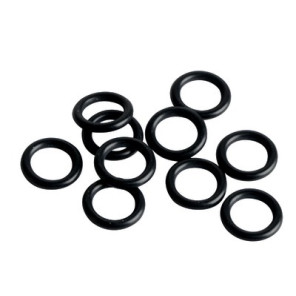 Junta CTN sanitaria- DIFF pour ELM Leblanc - 87102050760  - (X10)