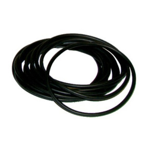 Junta de tapa MS (633B1362)- DANFOSS - 633B1362  - (X12)