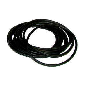 Junta de tapa BFP (71N1033)- DANFOSS - 071N1033  - (X10)