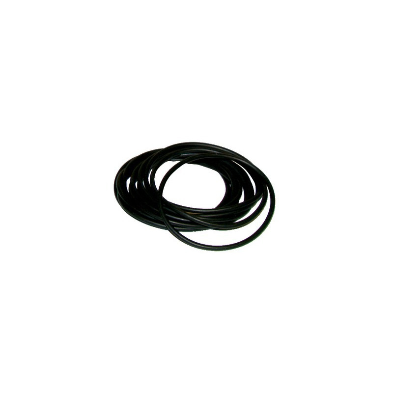 Junta de tapa BFP (71N1033)- DANFOSS - 071N1033  - (X10)