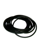 Junta de tapa BFP (71N1033)- DANFOSS - 071N1033  - (X10)