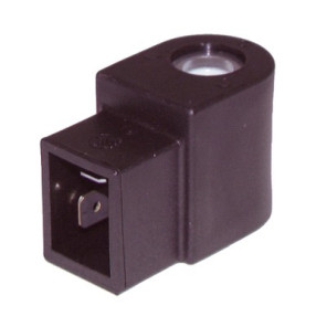 Bobina para bomba BFP 220 Vac (71N0601)- DANFOSS - 071N1007