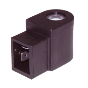 Bobina de bombas DANFOSS- DANFOSS - 071N1006