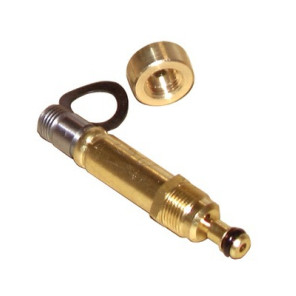 Núcleo de electroválvula BFP NF (71N0050)- DANFOSS - 071N0050