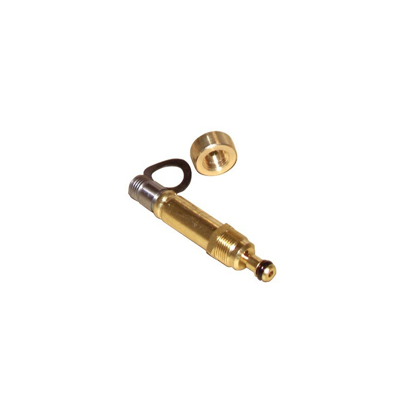 Núcleo de electroválvula BFP NF (71N0050)- DANFOSS - 071N0050