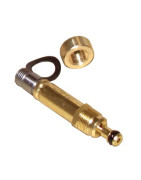 Núcleo de electroválvula BFP NF (71N0050)- DANFOSS - 071N0050