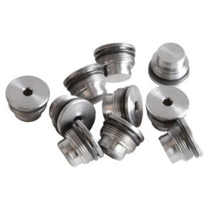 Tapón de filtro para bomba BFP (71N0074)- DANFOSS - 071N0074  - (X10)