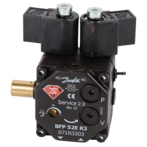 BOMBA BFP52ER5 071N3204 BFP52ER5 071N3204- DANFOSS - 071N3204
