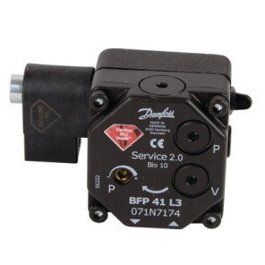 Bomba BFP 21 L3 071N7170- DANFOSS - 071N7170