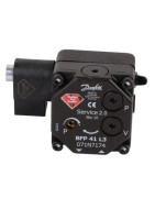 Bomba BFP41R3 071N7137- DANFOSS - 071N7137 Bomba BFP41R3 071N7137- DANFOSS - 071N7137