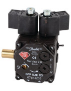 Bomba BFP52ER3 071N3203- DANFOSS - 071N3203