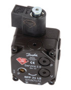 Bomba DANFOSS BFP21L5 071N7172- DANFOSS - 071N7172