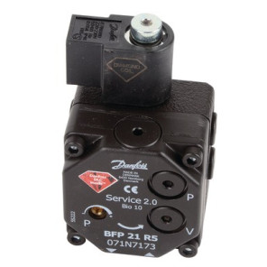 Bomba BFP21R5 071N7173- DANFOSS - 071N7173