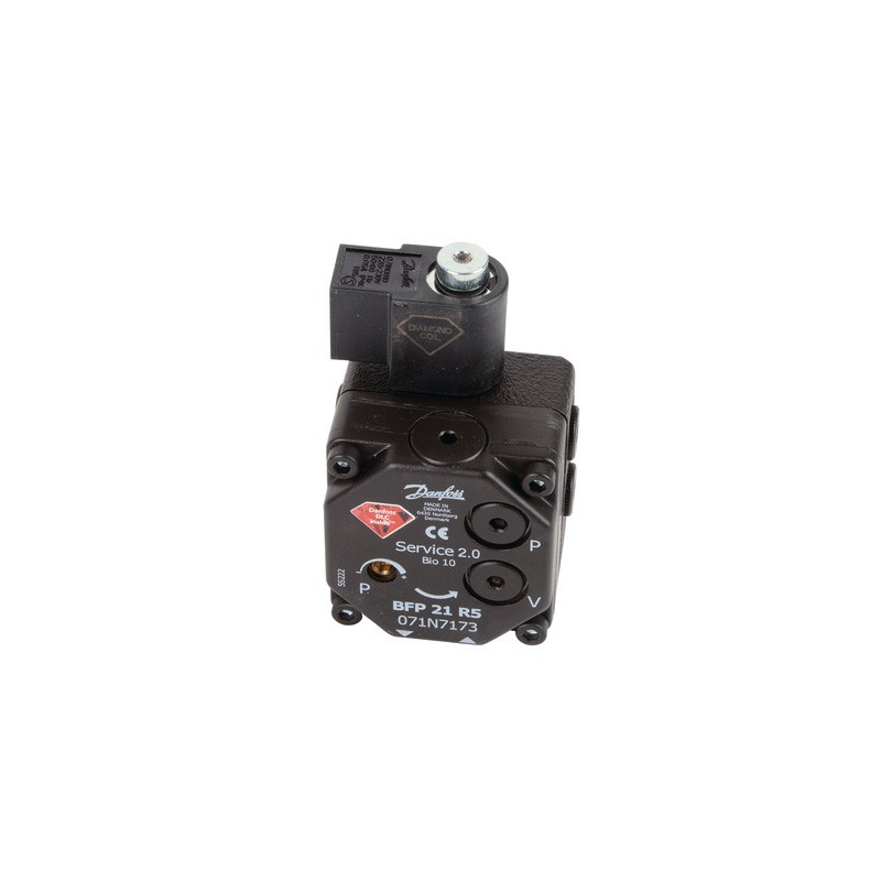 Bomba BFP21R5 071N7173- DANFOSS - 071N7173