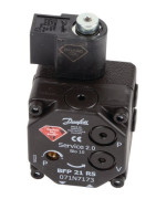 Bomba BFP21R5 071N7173- DANFOSS - 071N7173