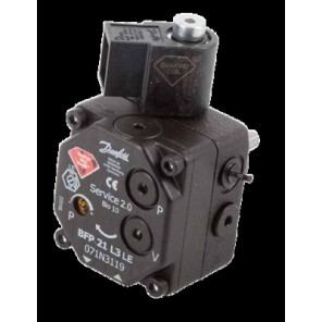 Bomba fuel- DANFOSS - 071N3119