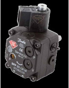 Bomba fuel- DANFOSS - 071N3119