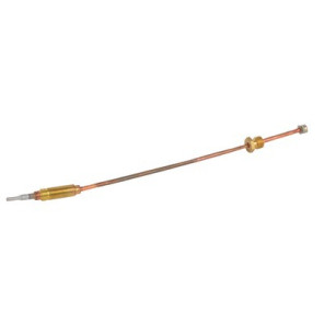 Termopar lm 26 pv- DIFF pour ELM Leblanc - 87167347140