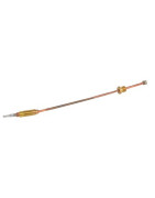 Termopar lm 26 pv- DIFF pour ELM Leblanc - 87167347140