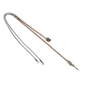 Termopar derivado LM 40PV- DIFF pour ELM Leblanc - 87167208870