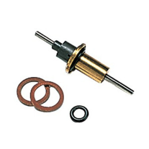 Conexión de estanqueidad LM 9 TS P/N- DIFF pour ELM Leblanc - 87167272600